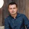 Отзыв от Вячеслав Красильников