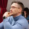 Отзыв от Валерий Тимофеев