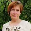 Отзыв от Дарья Терентьева