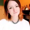 Отзыв от Лилия Шестакова