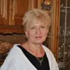 Отзыв от Аня Олейникова