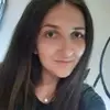 Отзыв от Жанна Копылова
