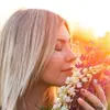 Отзыв от Екатерина Субботина