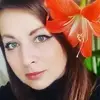 Отзыв от Ольга Орехова