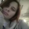 Отзыв от Зинаида Черняева