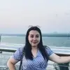 Отзыв от Оля Лапшина