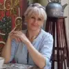 Отзыв от Лена Верещагина