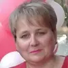 Отзыв от Софья Тихонова