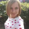 Отзыв от Венера Судакова
