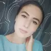 Отзыв от Оксана Сальникова