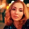 Отзыв от Алена Еремеева
