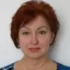 Отзыв от Вероника Свиридова