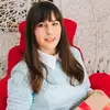 Отзыв от Наталья Золотарева