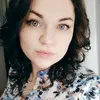 Отзыв от София Горбачева