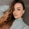 Отзыв от Нина Матвеева